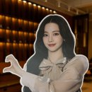 파스쿠찌 부산경성대점 경성대 카페