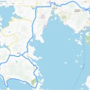 나진청하가든 이미지