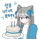 큐앤에이