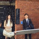 제이아이스토리 엔터테인먼트