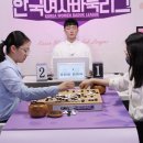 김은지스튜디오 이미지