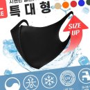비티컴퍼니 이미지