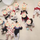 동백자동차 | 용인 기흥구 동백, 조이키즈룸 이용후기 🥕내돈내산