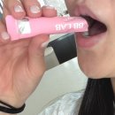 비비야 | 비비랩 화이트 콜라겐 저분자콜라겐 후기 콜라겐추천 이유