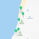 CU고창구시포점 이미지