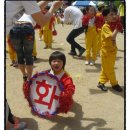 대우사랑유치원 이미지