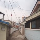 운림교 이미지