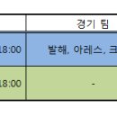 방림다목적체육관 이미지