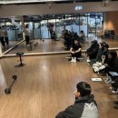 테일러짐 진천점 이미지