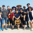 추도명진민박 이미지