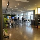 솔찬공원 이미지