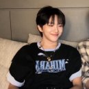 민채