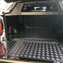 경원카모터스 이미지