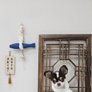 뚜뚜네 미용실 이미지