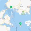 통영활어회도매센타 이미지