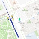 나만의 아로마 향기를 찾자 이미지