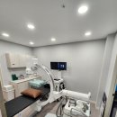 원주센텀병원 이미지