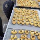 댕댕 쉼터 이미지