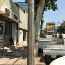 지엠쉐보레 부품대리점 이미지