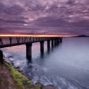 아름공원 이미지