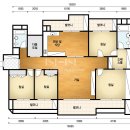 민락롯데공인중개사사무소 이미지