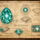 숲의 마음 이미지