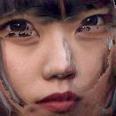 콘서트7080노래클럽 이미지