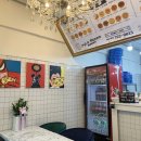 피굽남피자 - 용산구 청파로47길 56 | 피굽남피자