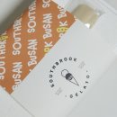 젤라떼리아사우스브룩연산 이미지