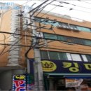 부산광역시 수영구 수영로725번길 이미지