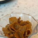 시청1층 화장실 | 시청역 술집 레츠펍 시청점 다녀온 후기(11.22.)