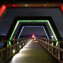 바람공원 화장실 이미지