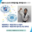 라별