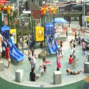 수정로279번길 이미지