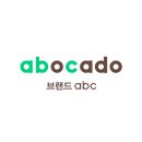 더워터멜론 - 강남구 언주로 727 | 더워터멜론