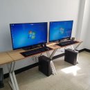 하나컴퓨터게임장 이미지