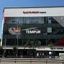 동구릉로148번길 이미지