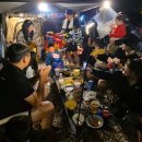 손뜨게 | [캠핑/연천] 다~ 있는 초대형 키즈캠핑장 💚 연천 알멕스랜드 2박 3일 가족캠핑 찐후기