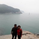명성목장 이미지