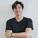 예진헤어 이미지