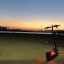 아이드라이브 이미지