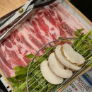 찰만생대패진천본점 이미지