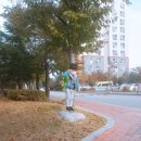 아이닝