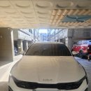 남양카서비스 | 수원대여카 지에스카오토리스 본사 이용후기