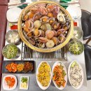 청수보쌈