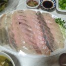 해송수산 이미지