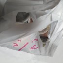 애플축산 이미지