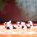 한성대학교 예술대학원 이미지