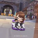 버미스토어 이미지