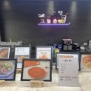 그늘촌 네이버블로그